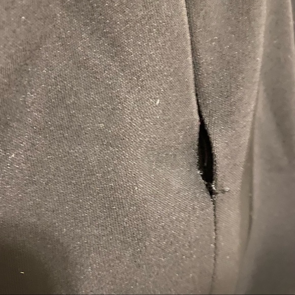 Bebe LBD - Picture 4 of 5